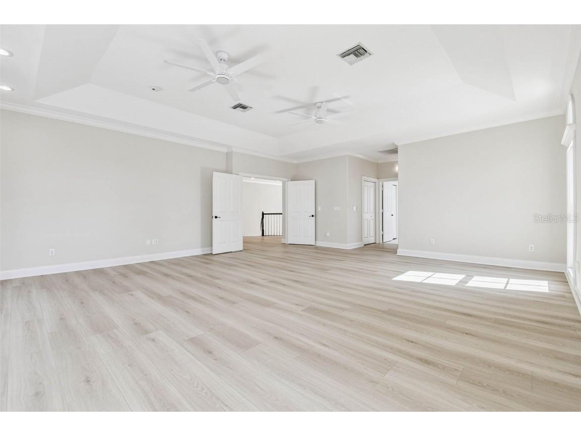 3505 Berger Road Lutz FL 33548 - SADDLEBACK LAKE TB8437835 image33