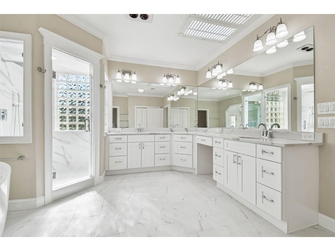 3505 Berger Road Lutz FL 33548 - SADDLEBACK LAKE TB8437835 image34