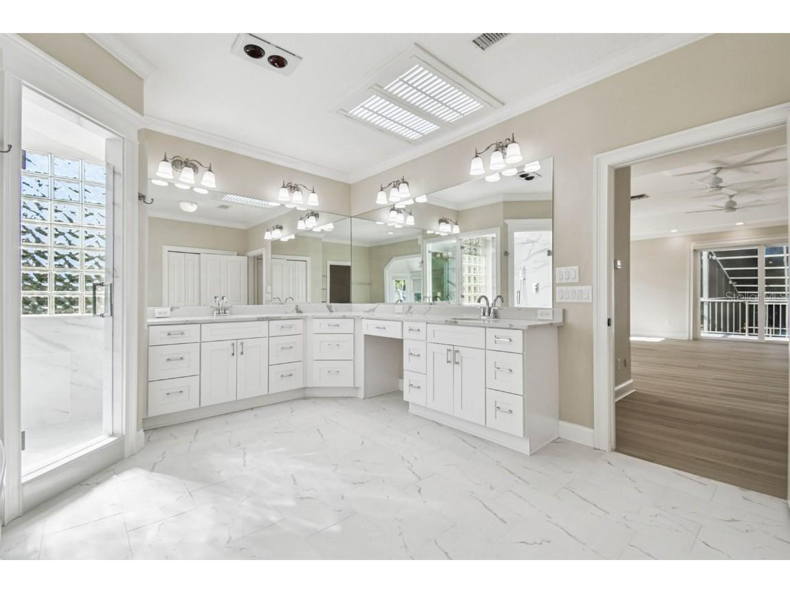 3505 Berger Road Lutz FL 33548 - SADDLEBACK LAKE TB8437835 image35