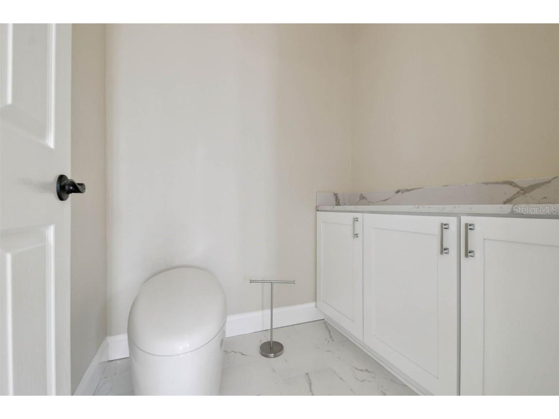 3505 Berger Road Lutz FL 33548 - SADDLEBACK LAKE TB8437835 image37