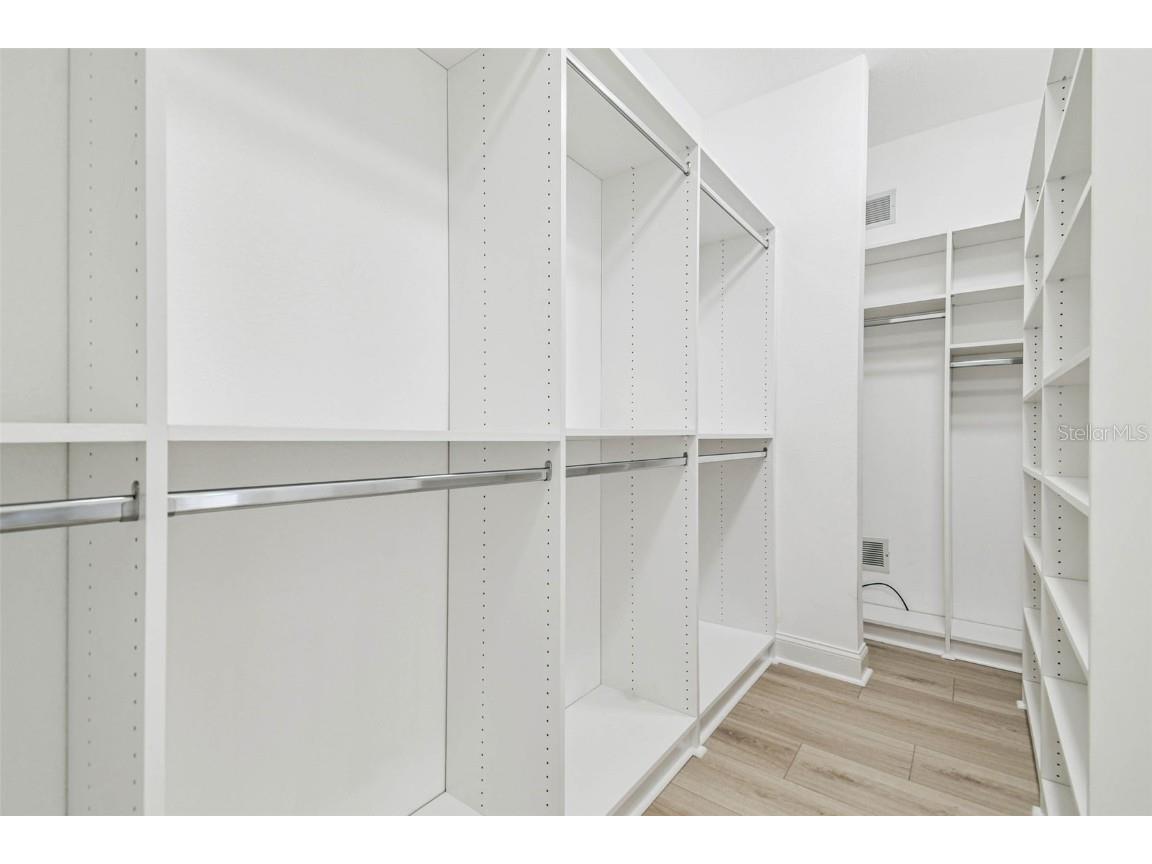 3505 Berger Road Lutz FL 33548 - SADDLEBACK LAKE TB8437835 image38