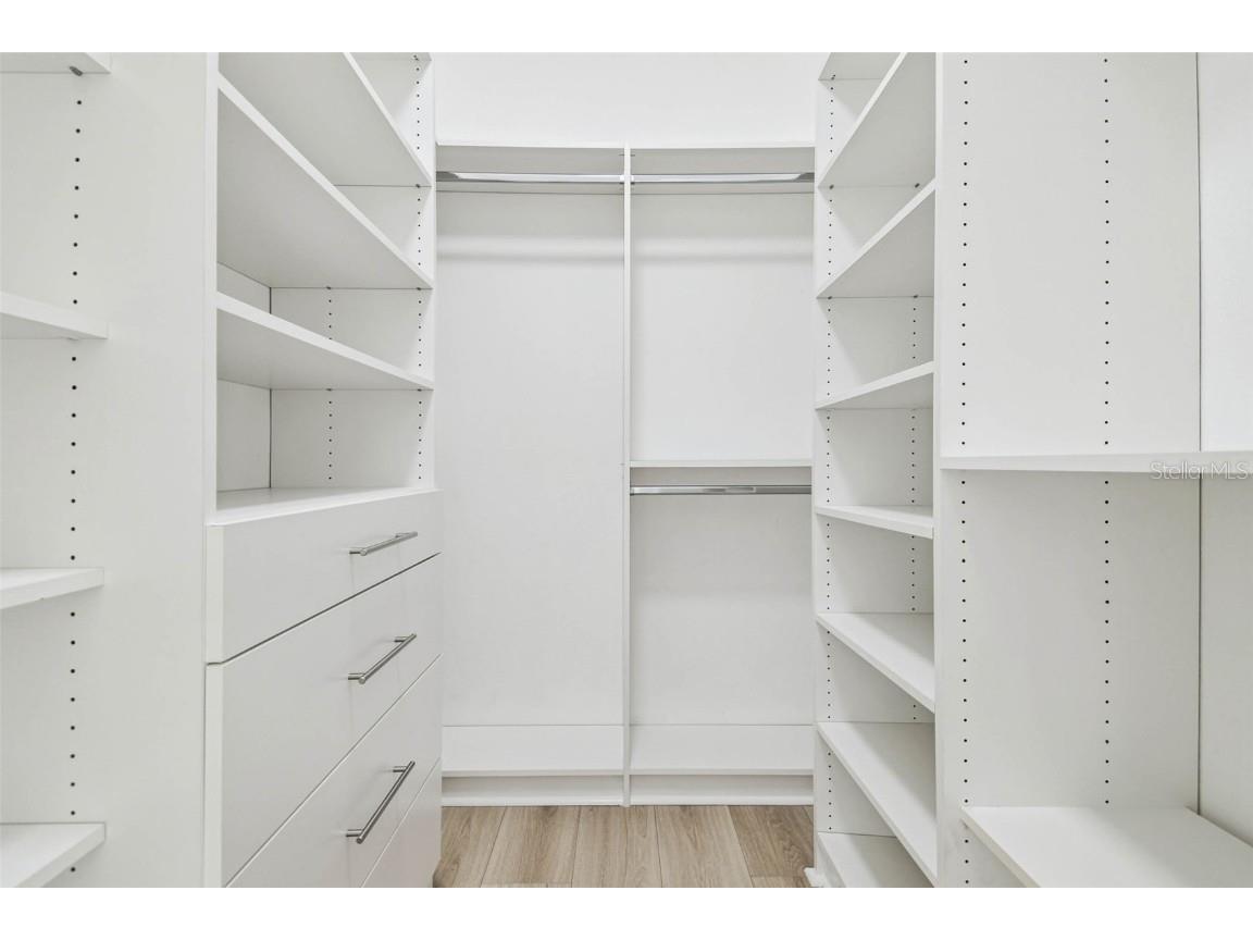 3505 Berger Road Lutz FL 33548 - SADDLEBACK LAKE TB8437835 image39