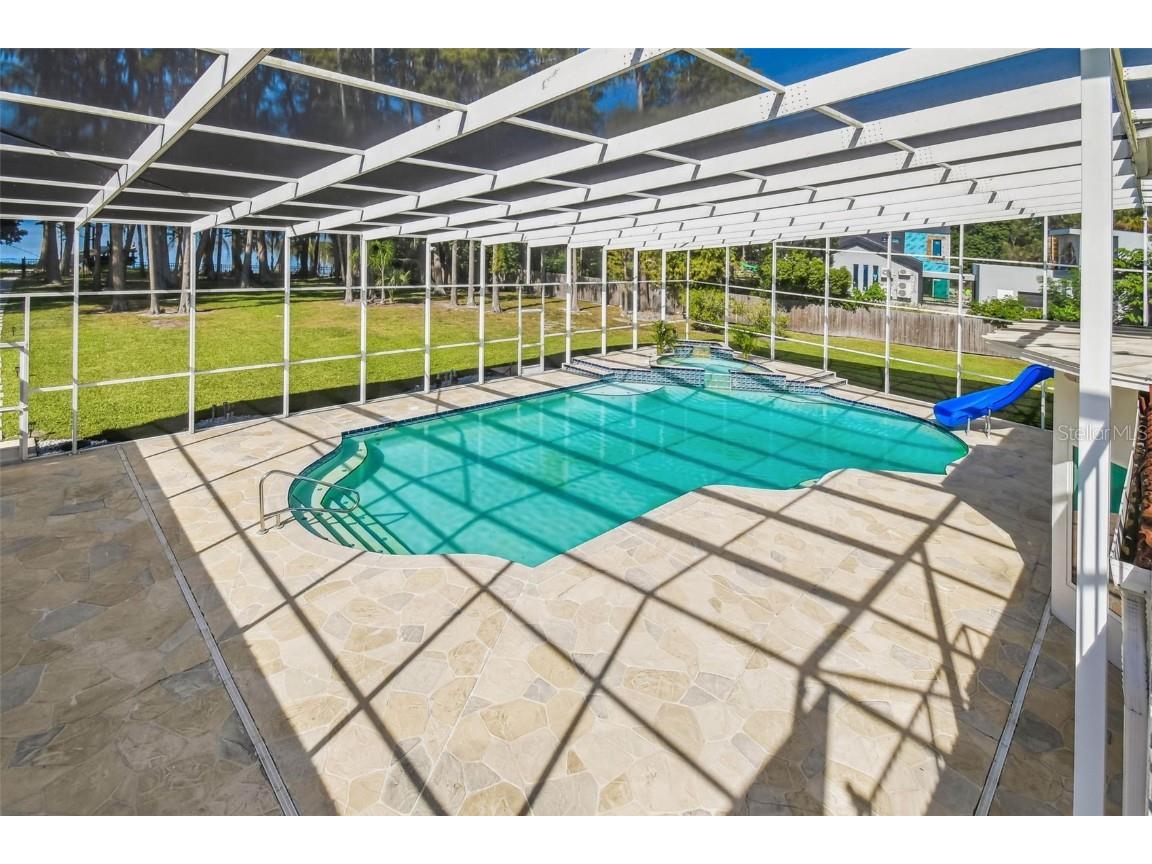 3505 Berger Road Lutz FL 33548 - SADDLEBACK LAKE TB8437835 image40