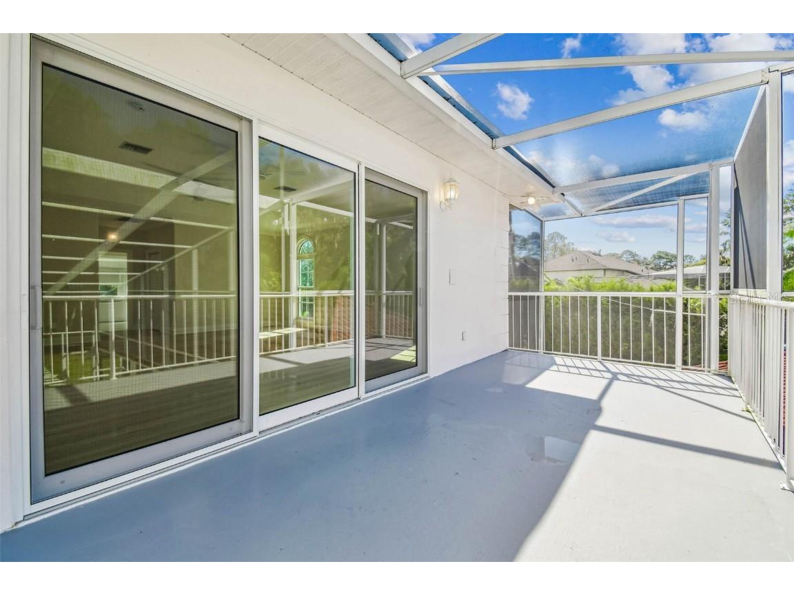 3505 Berger Road Lutz FL 33548 - SADDLEBACK LAKE TB8437835 image41