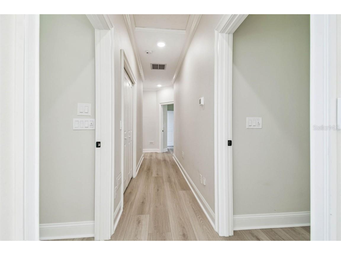 3505 Berger Road Lutz FL 33548 - SADDLEBACK LAKE TB8437835 image42