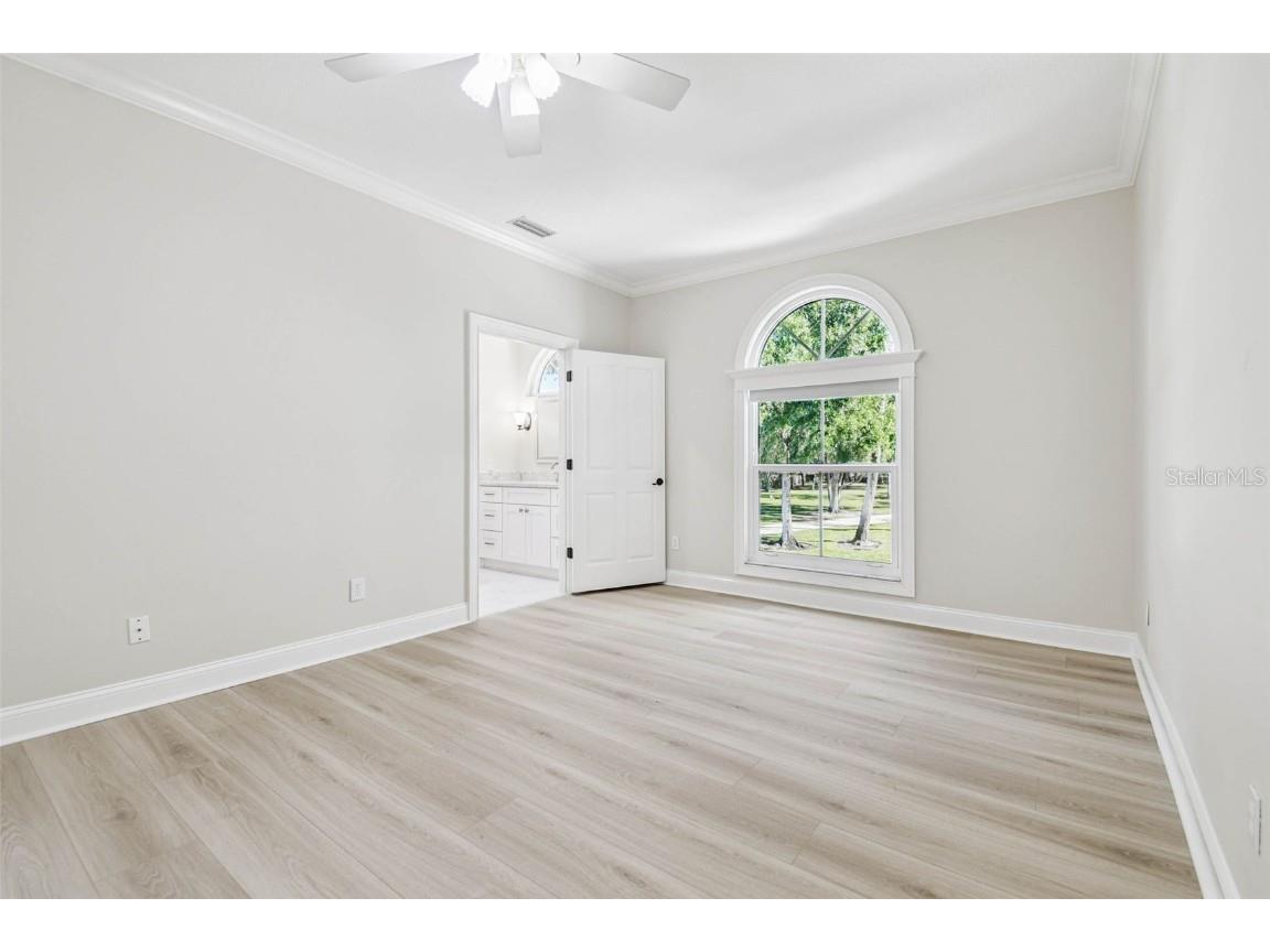 3505 Berger Road Lutz FL 33548 - SADDLEBACK LAKE TB8437835 image43