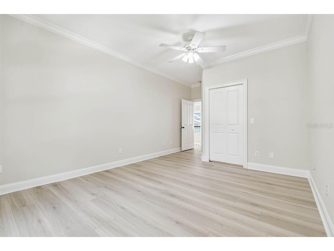 3505 Berger Road Lutz FL 33548 - SADDLEBACK LAKE TB8437835 image44