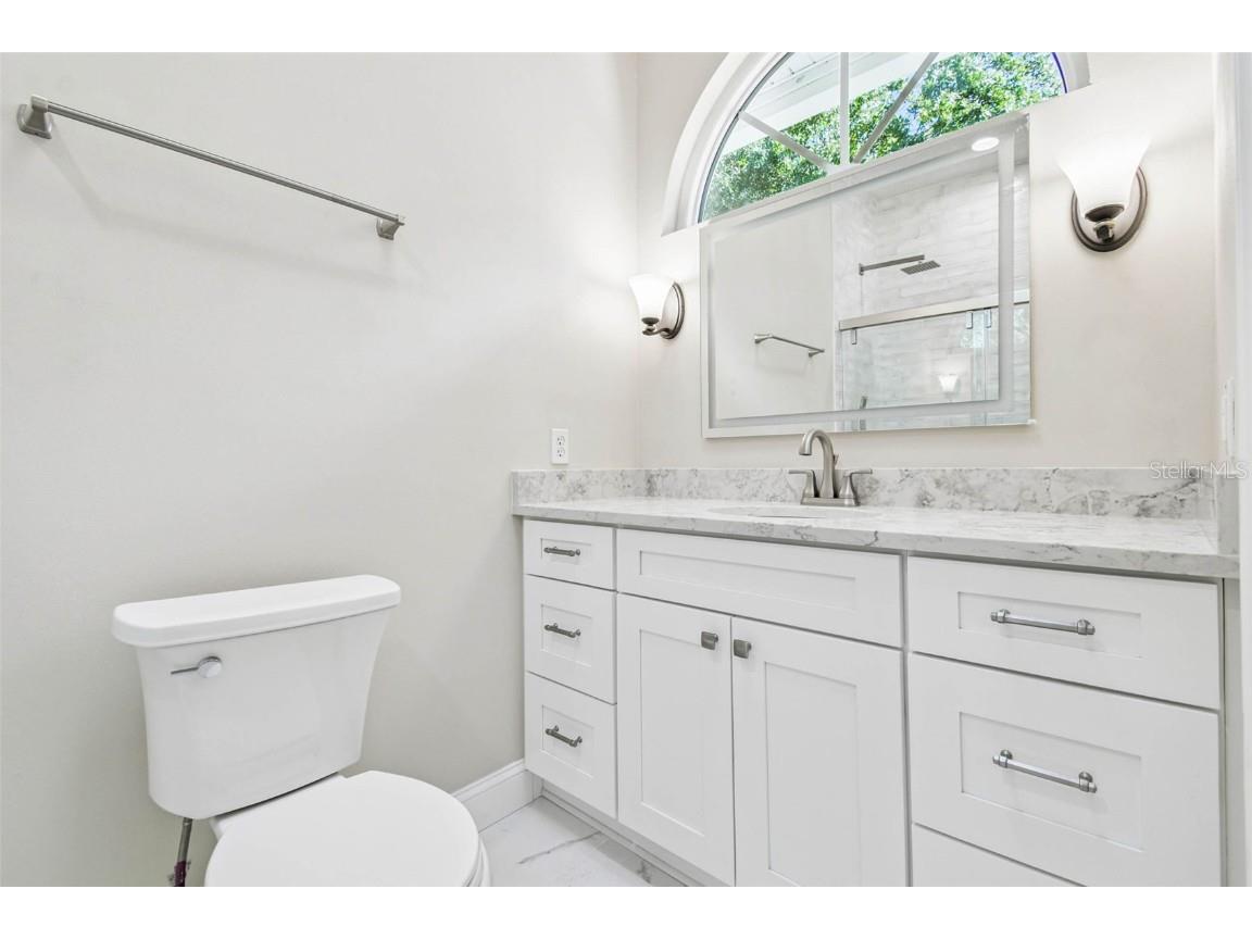 3505 Berger Road Lutz FL 33548 - SADDLEBACK LAKE TB8437835 image45