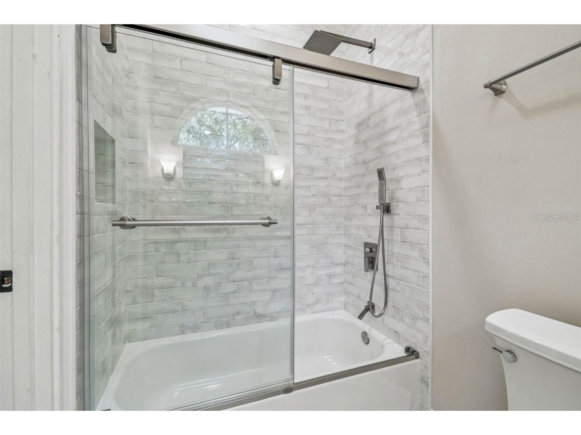 3505 Berger Road Lutz FL 33548 - SADDLEBACK LAKE TB8437835 image46