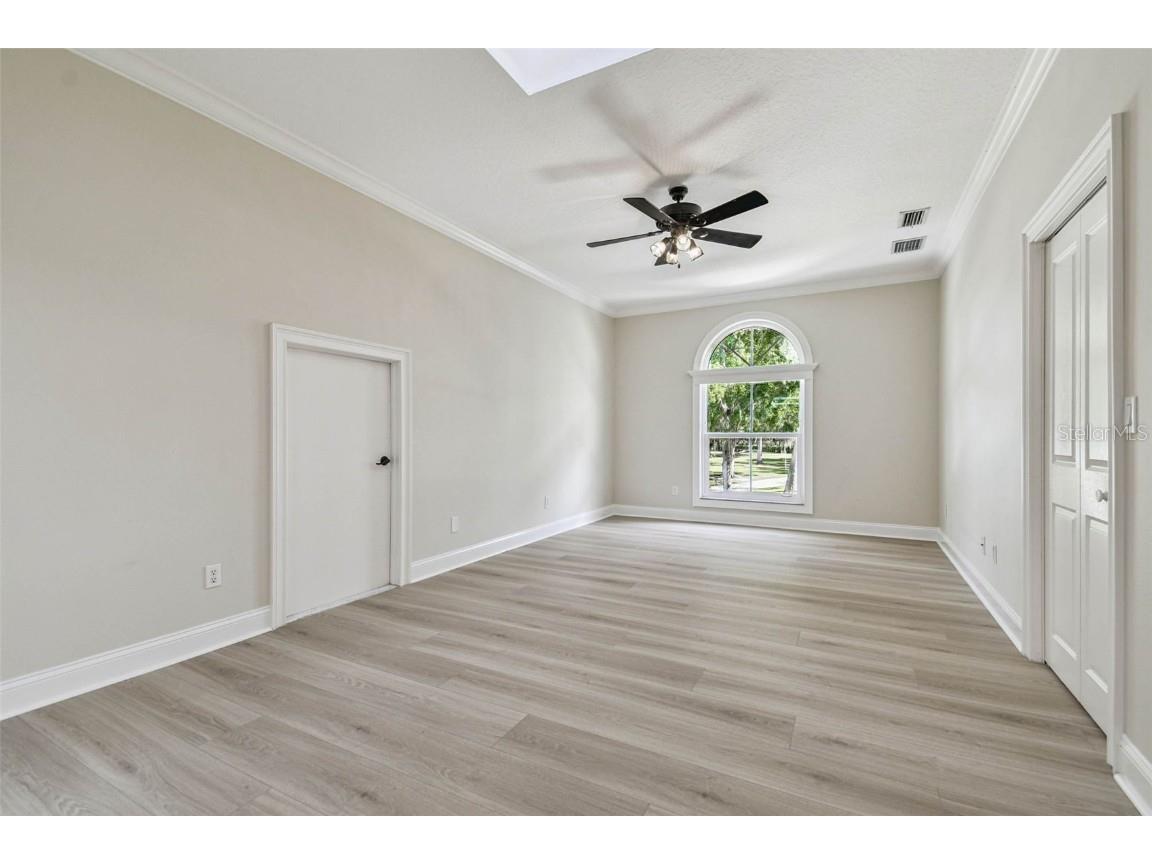 3505 Berger Road Lutz FL 33548 - SADDLEBACK LAKE TB8437835 image47