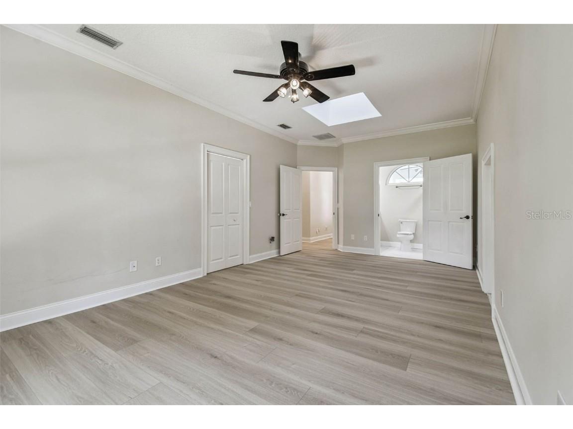 3505 Berger Road Lutz FL 33548 - SADDLEBACK LAKE TB8437835 image48