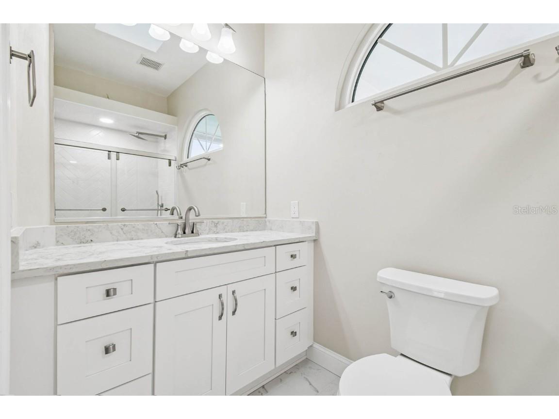 3505 Berger Road Lutz FL 33548 - SADDLEBACK LAKE TB8437835 image49