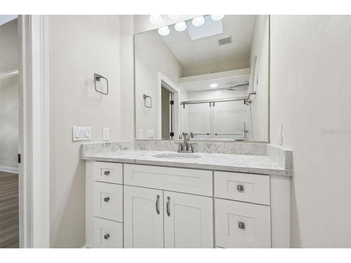 3505 Berger Road Lutz FL 33548 - SADDLEBACK LAKE TB8437835 image50