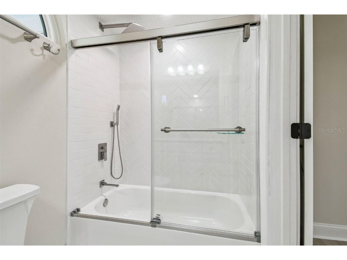 3505 Berger Road Lutz FL 33548 - SADDLEBACK LAKE TB8437835 image51