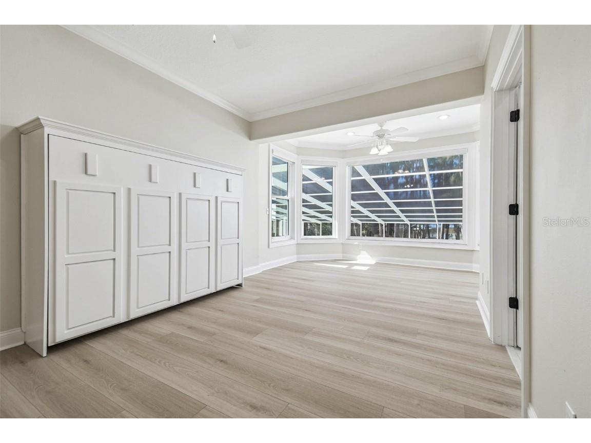 3505 Berger Road Lutz FL 33548 - SADDLEBACK LAKE TB8437835 image52