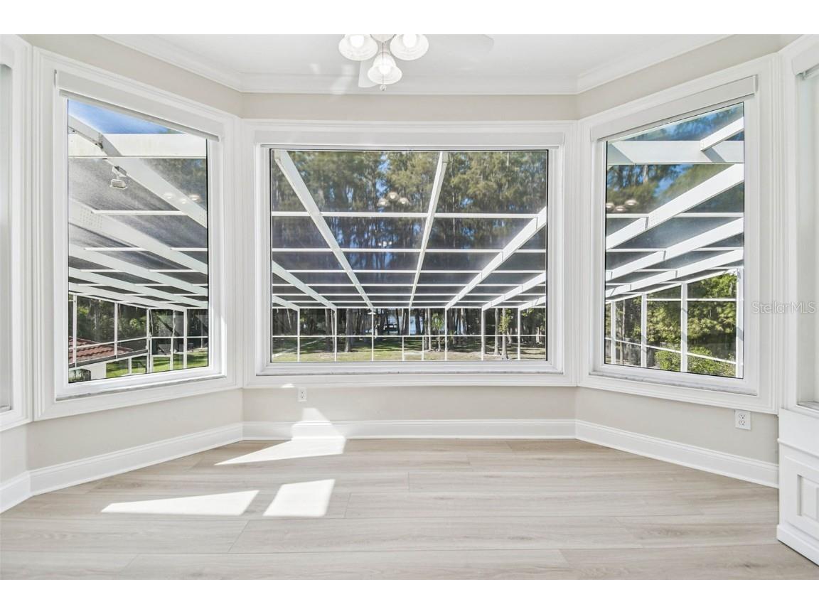 3505 Berger Road Lutz FL 33548 - SADDLEBACK LAKE TB8437835 image53