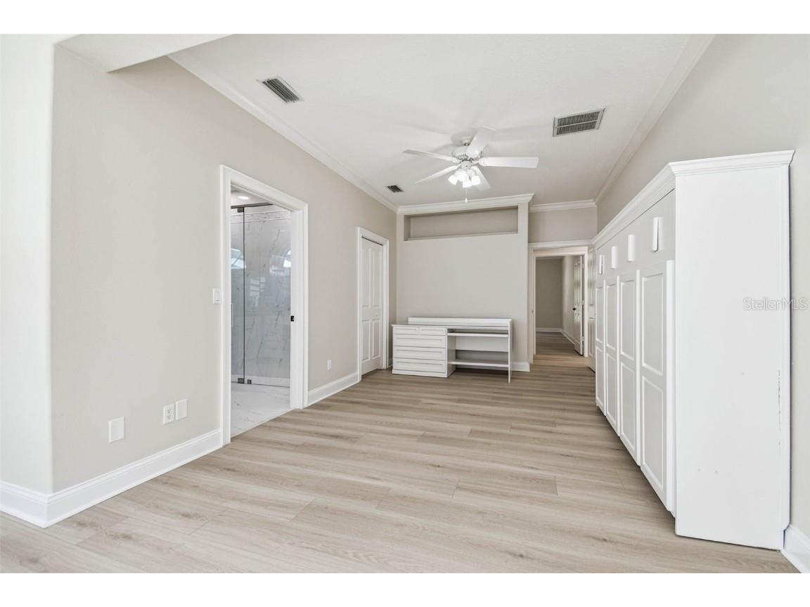 3505 Berger Road Lutz FL 33548 - SADDLEBACK LAKE TB8437835 image54