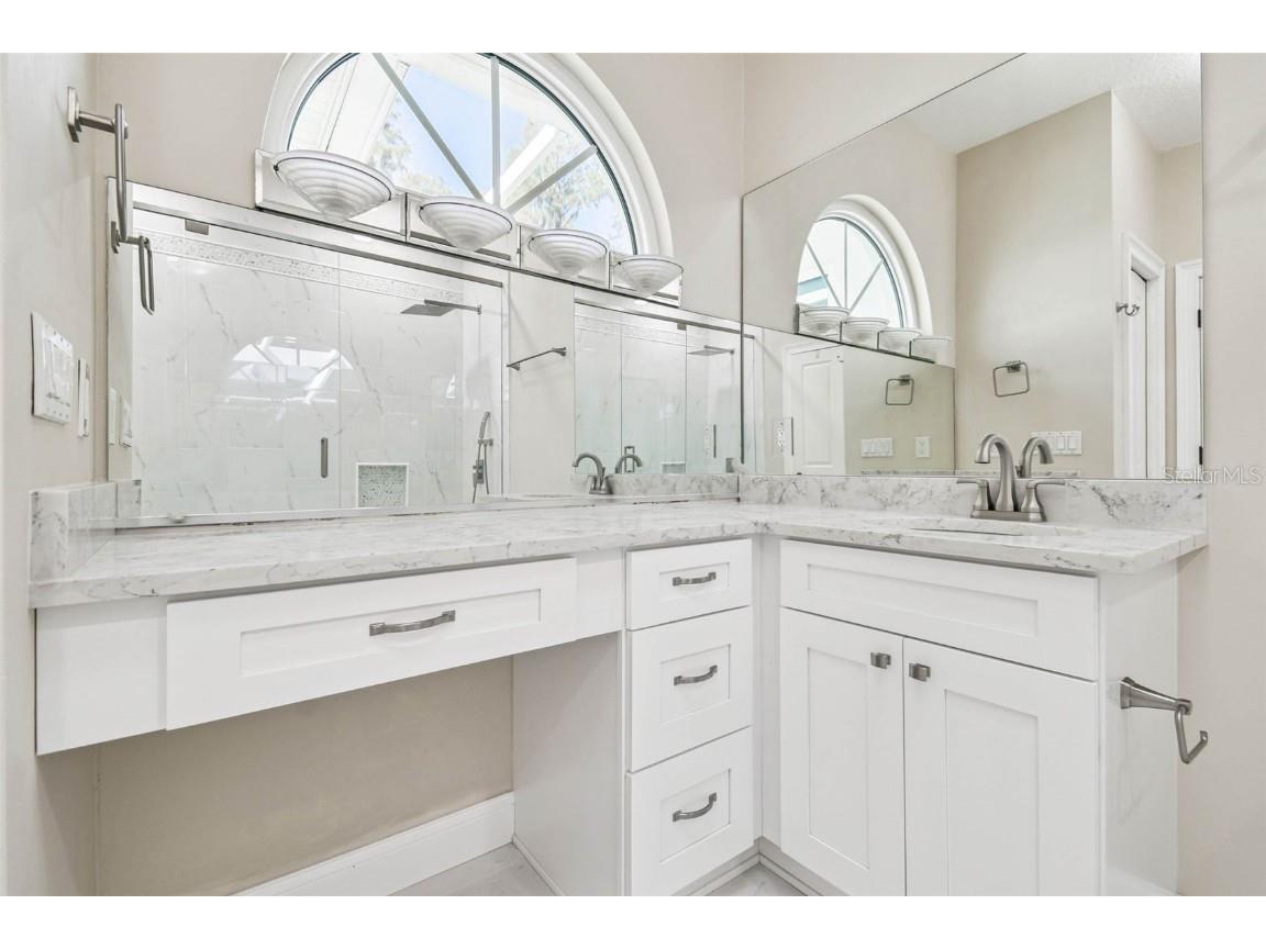 3505 Berger Road Lutz FL 33548 - SADDLEBACK LAKE TB8437835 image55