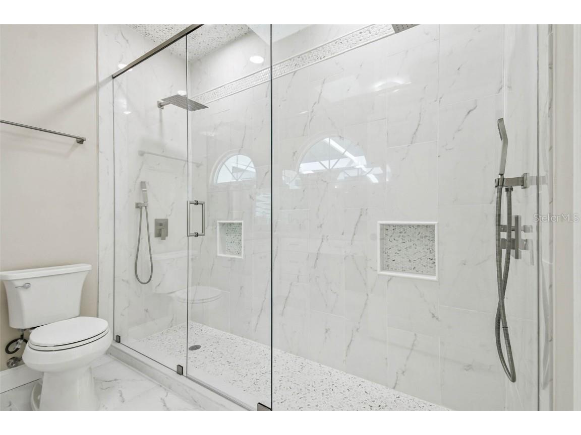 3505 Berger Road Lutz FL 33548 - SADDLEBACK LAKE TB8437835 image56