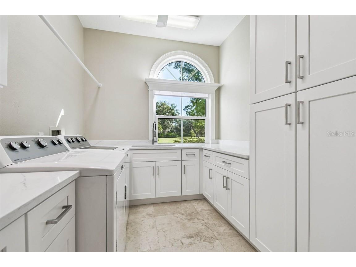 3505 Berger Road Lutz FL 33548 - SADDLEBACK LAKE TB8437835 image57