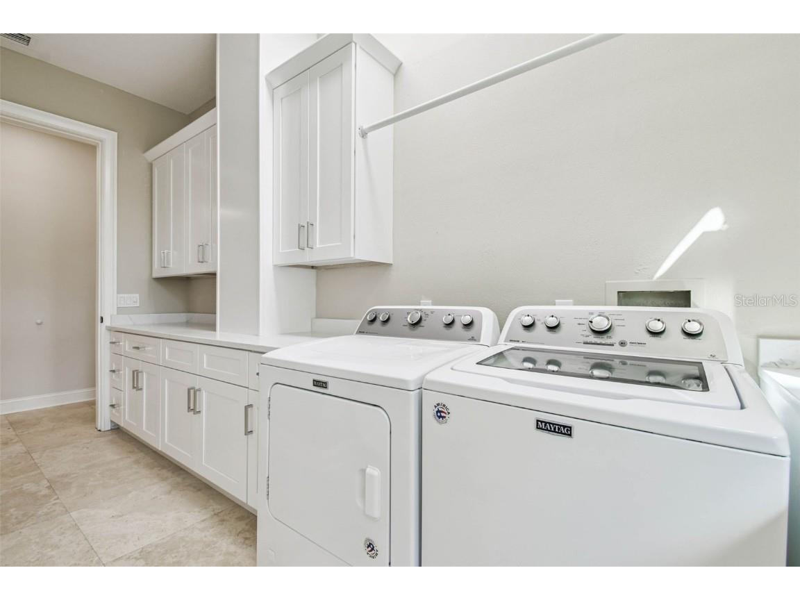 3505 Berger Road Lutz FL 33548 - SADDLEBACK LAKE TB8437835 image58