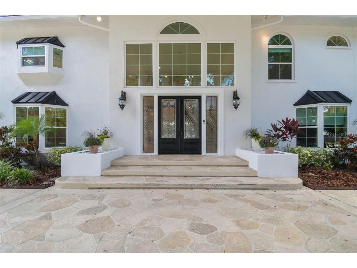 3505 Berger Road Lutz FL 33548 - SADDLEBACK LAKE TB8437835 image6