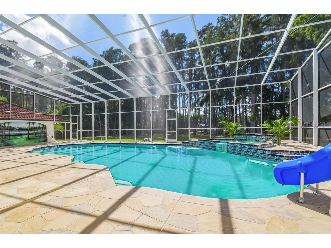 3505 Berger Road Lutz FL 33548 - SADDLEBACK LAKE TB8437835 image62