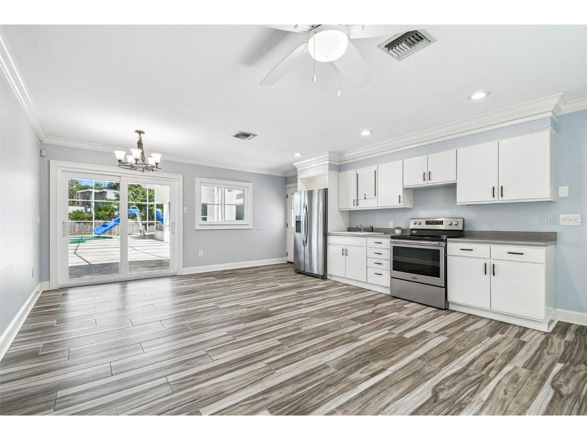 3505 Berger Road Lutz FL 33548 - SADDLEBACK LAKE TB8437835 image63