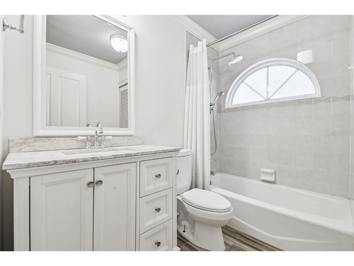 3505 Berger Road Lutz FL 33548 - SADDLEBACK LAKE TB8437835 image64