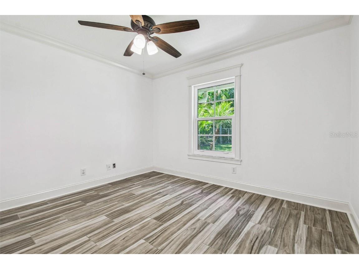 3505 Berger Road Lutz FL 33548 - SADDLEBACK LAKE TB8437835 image65