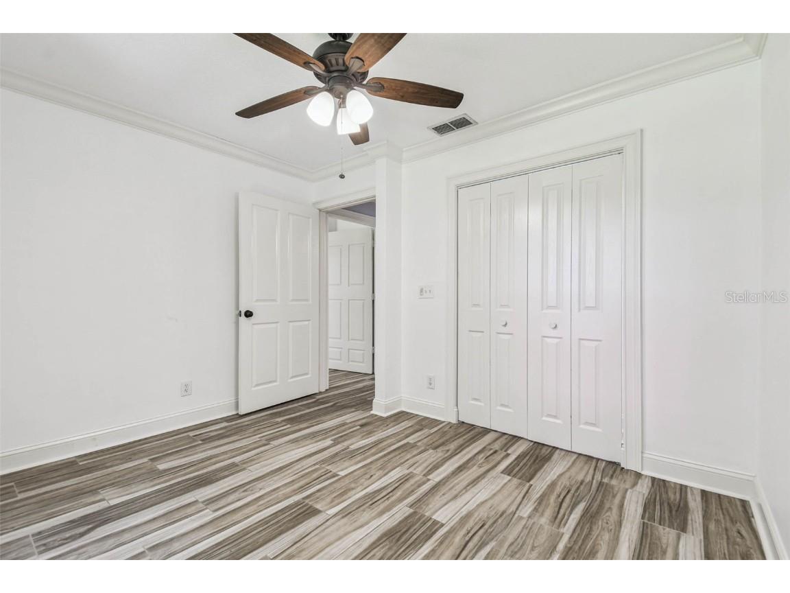 3505 Berger Road Lutz FL 33548 - SADDLEBACK LAKE TB8437835 image66