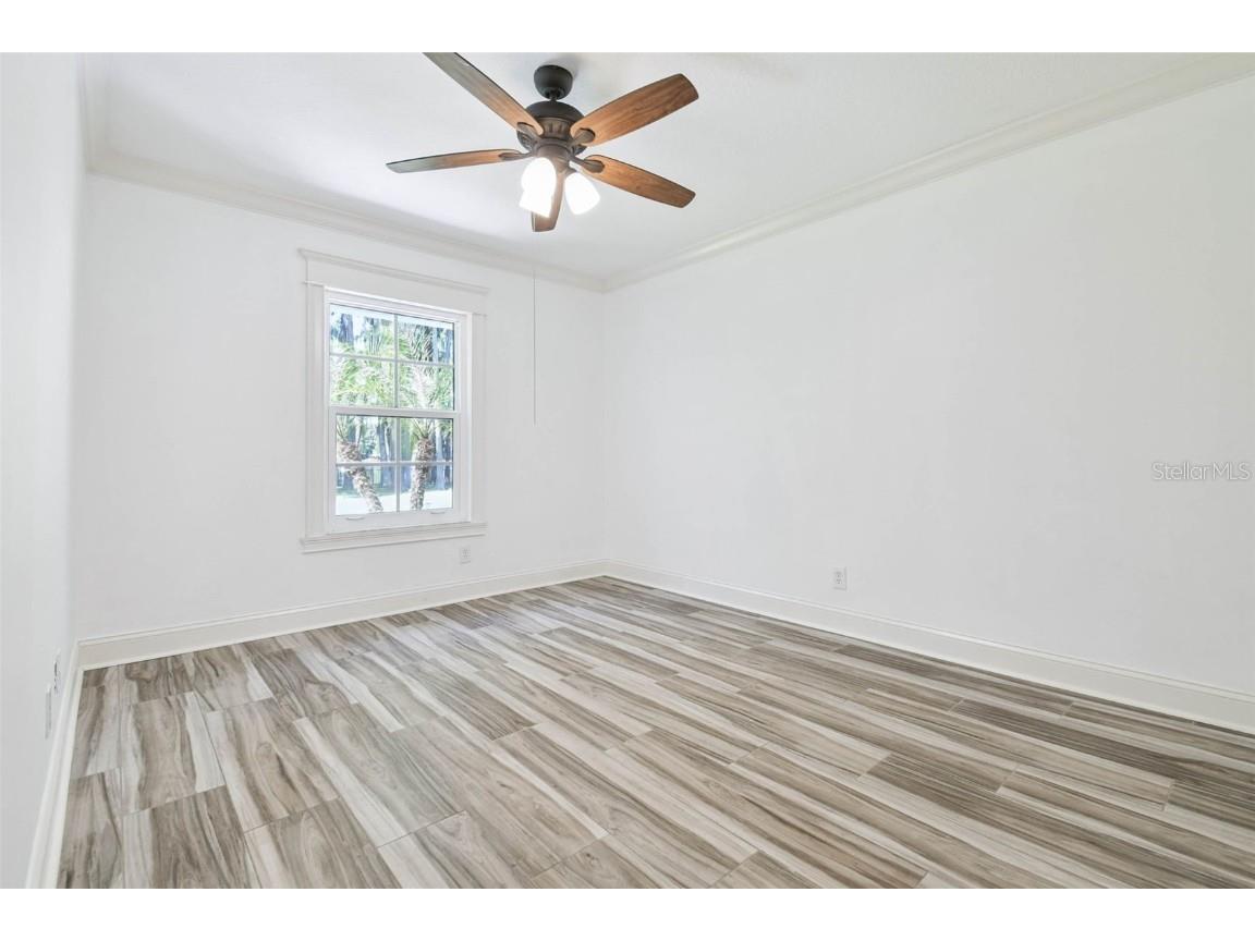 3505 Berger Road Lutz FL 33548 - SADDLEBACK LAKE TB8437835 image67