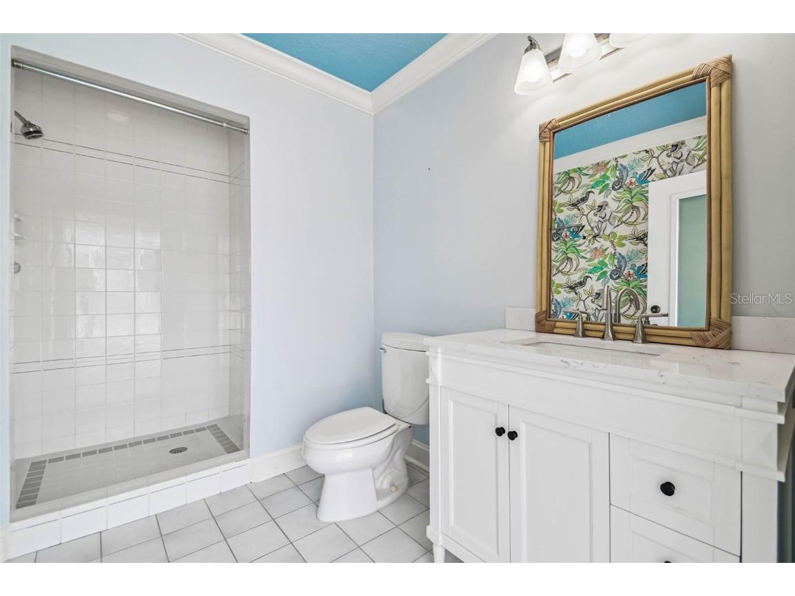 3505 Berger Road Lutz FL 33548 - SADDLEBACK LAKE TB8437835 image68