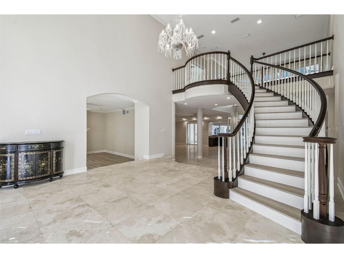 3505 Berger Road Lutz FL 33548 - SADDLEBACK LAKE TB8437835 image7