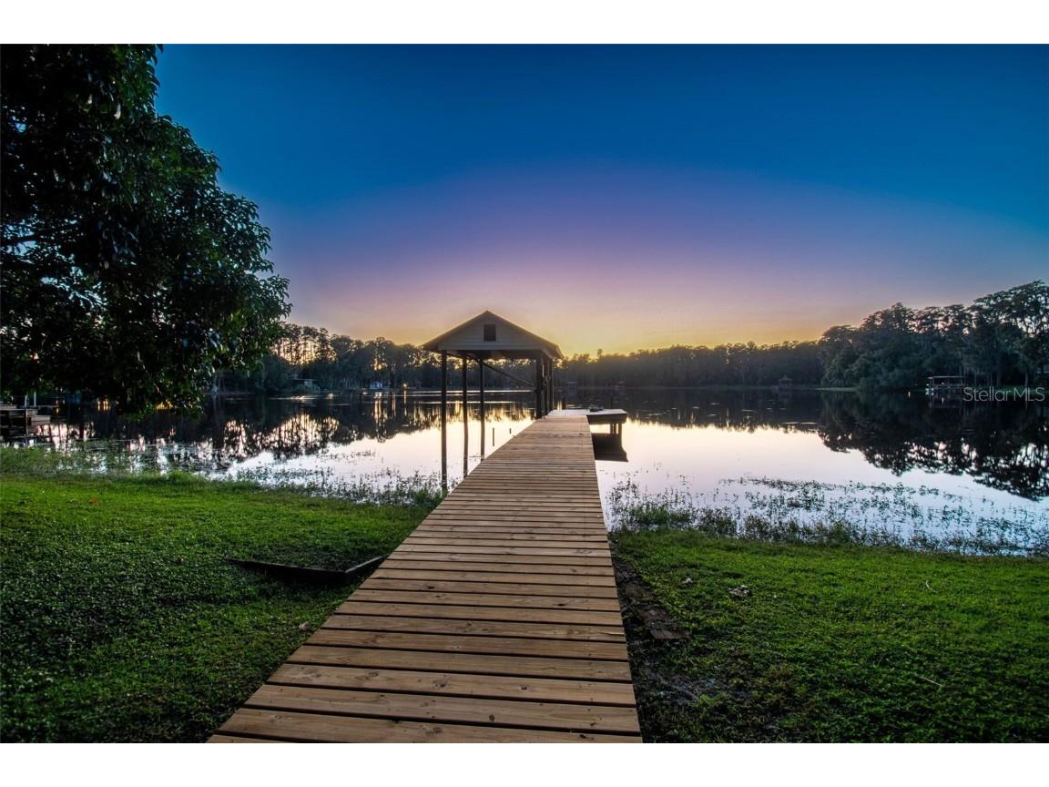 3505 Berger Road Lutz FL 33548 - SADDLEBACK LAKE TB8437835 image70