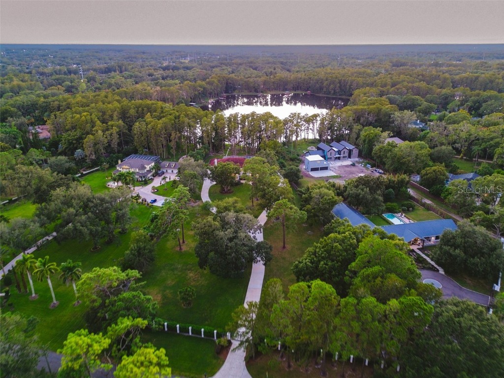 3505 Berger Road Lutz FL 33548 - SADDLEBACK LAKE TB8437835 image74