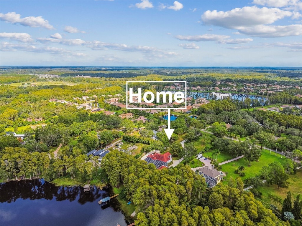 3505 Berger Road Lutz FL 33548 - SADDLEBACK LAKE TB8437835 image76