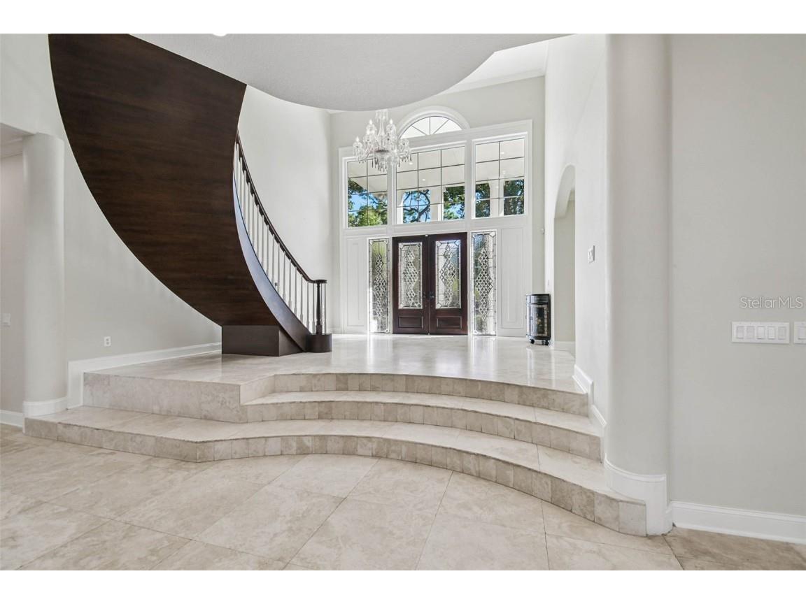 3505 Berger Road Lutz FL 33548 - SADDLEBACK LAKE TB8437835 image8