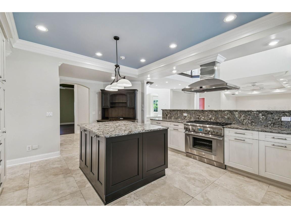 3505 Berger Road Lutz FL 33548 - SADDLEBACK LAKE TB8437835 image9