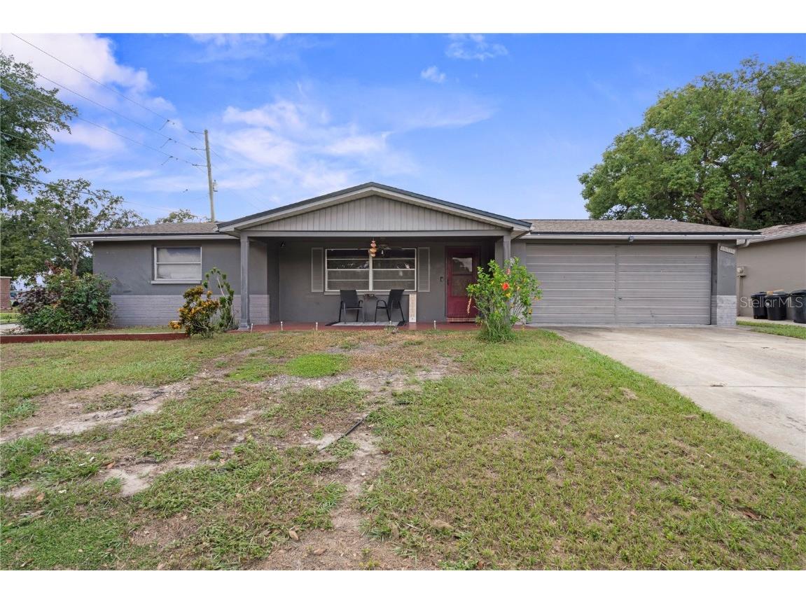 3505 Blackhawk Drive New Port Richey FL 34652 TB8335138 image1