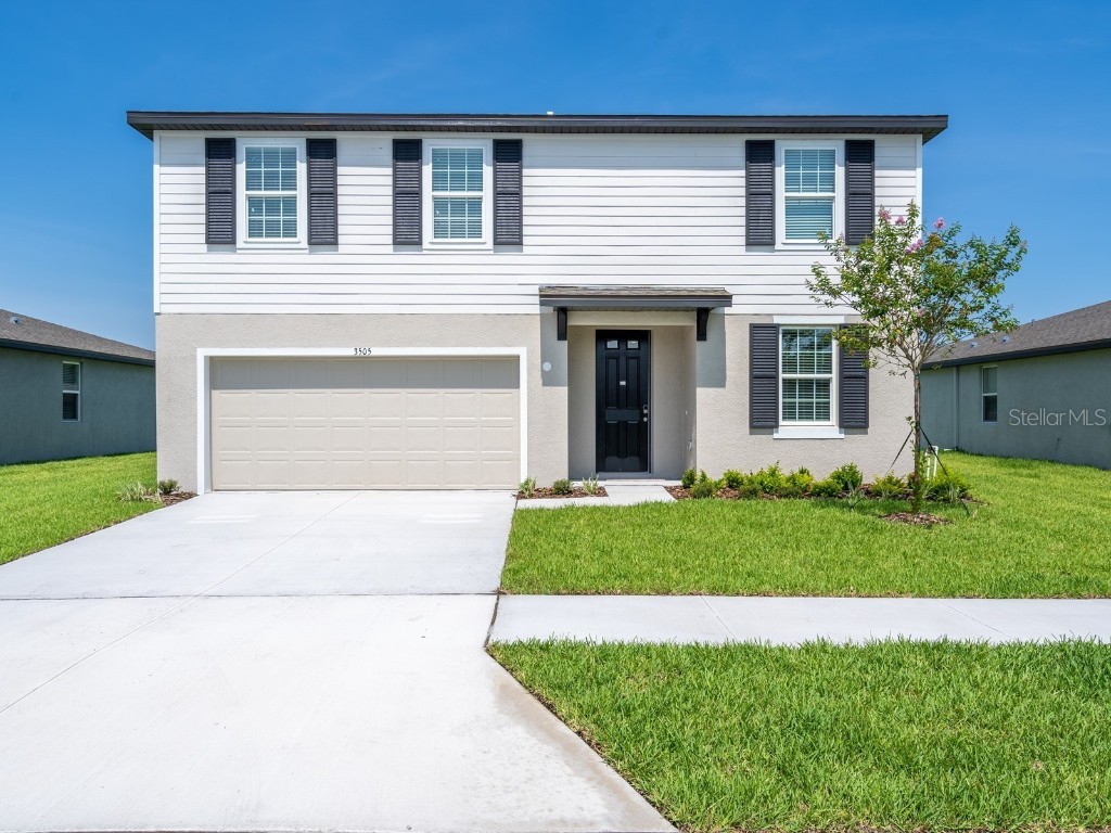3505 Bonsilva Street Plant City FL 33566 O6121190 image1