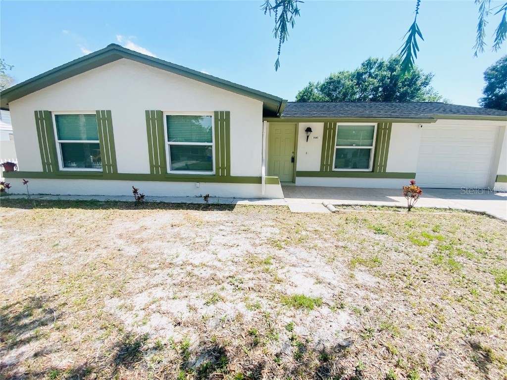 3505 Breezewood Drive Tampa FL 33619 T3520750 image1
