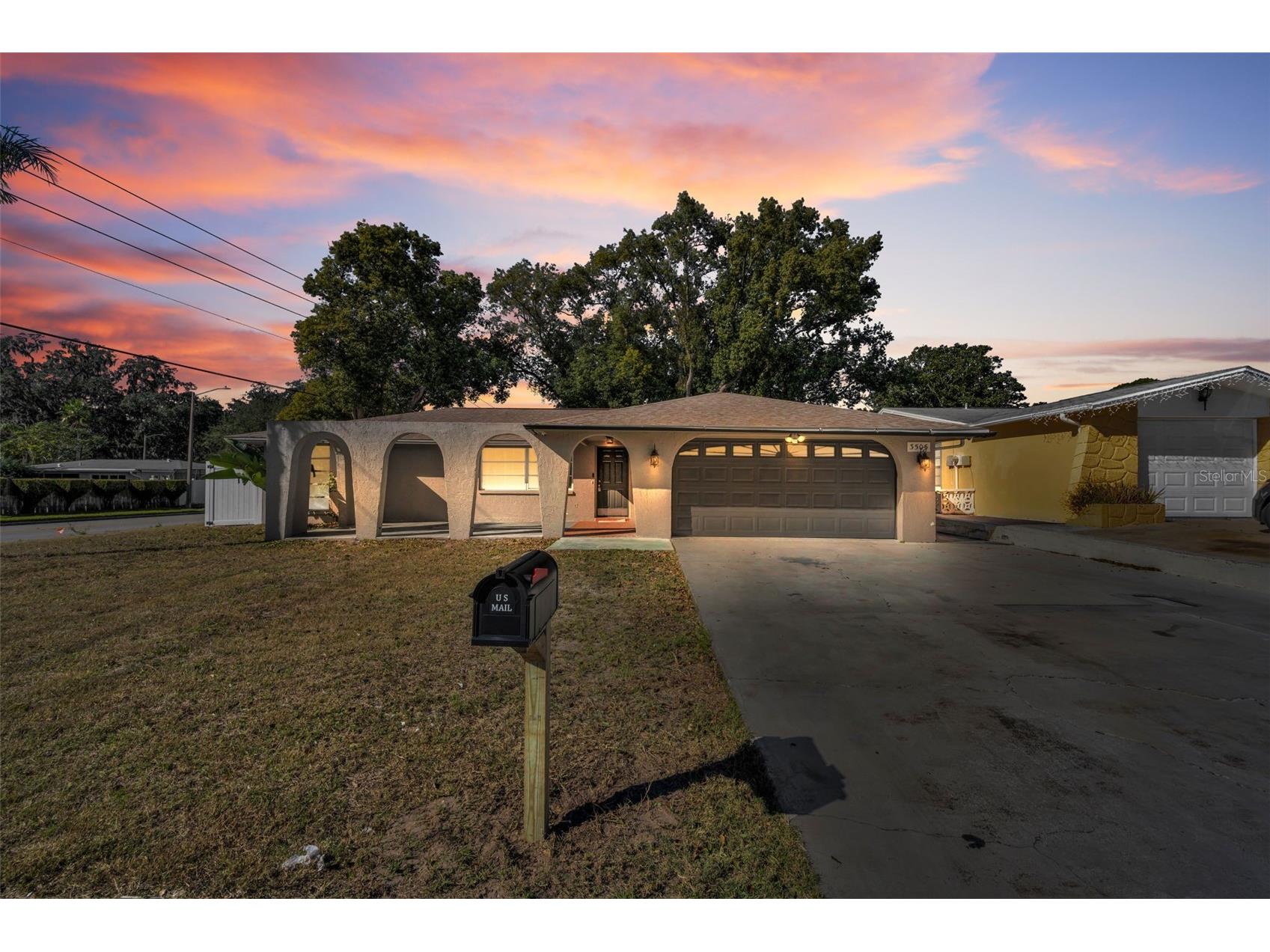 3505 Calera Drive New Port Richey FL 34652 TB8467384 image1