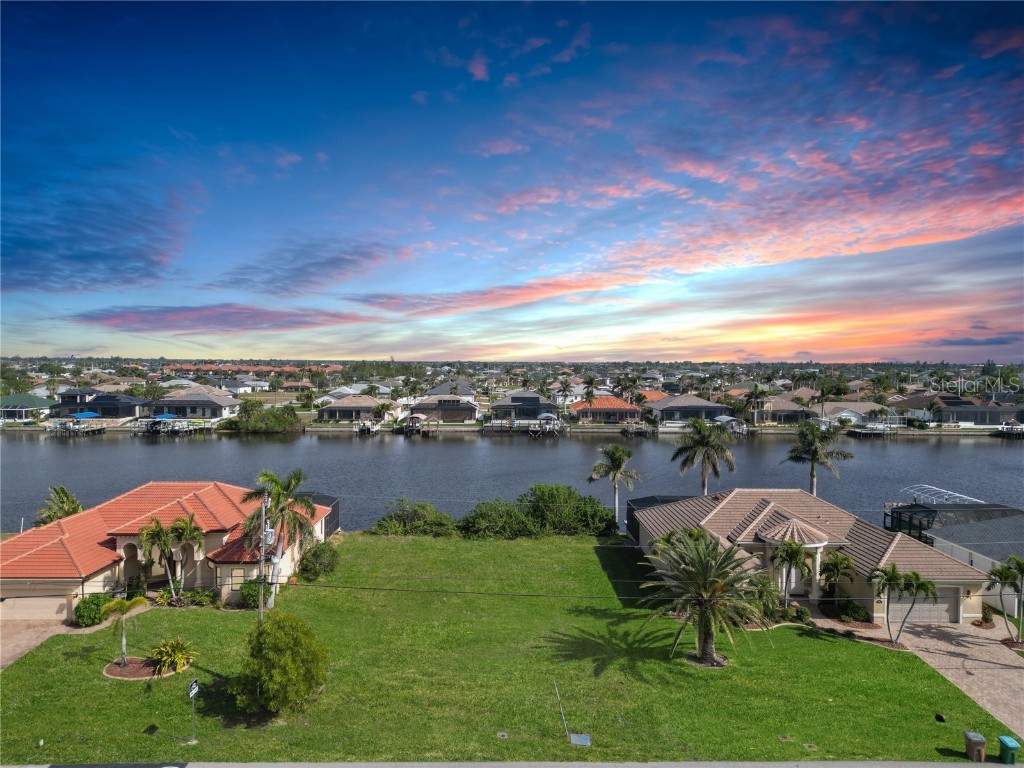 3505 Ceitus Parkway Cape Coral FL 33991 TB8346957 image1