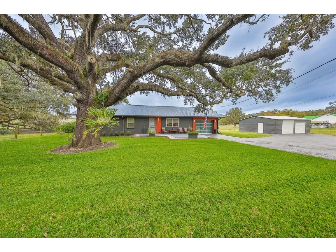 3505 Cooper Road Plant City FL 33565 T3498174 image1