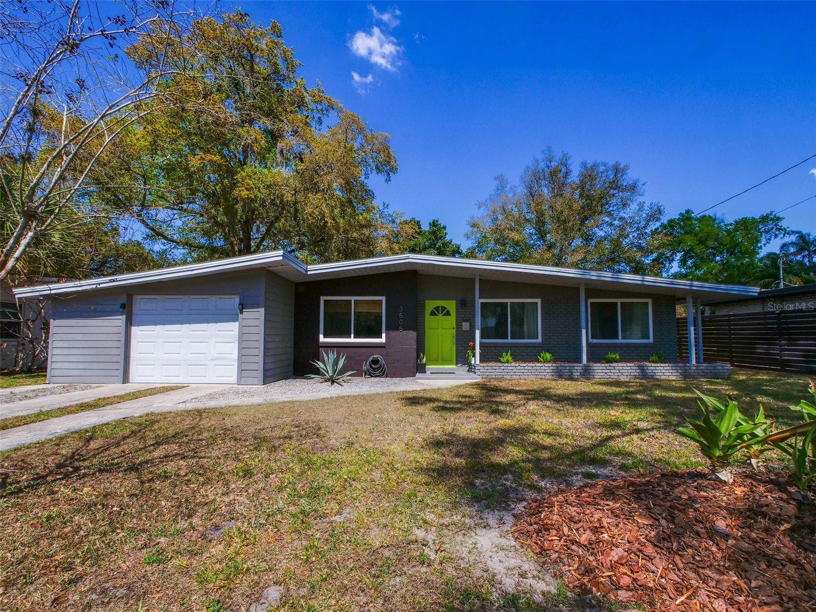 3505 Corrine Drive Orlando FL 32803 O6390232 image1