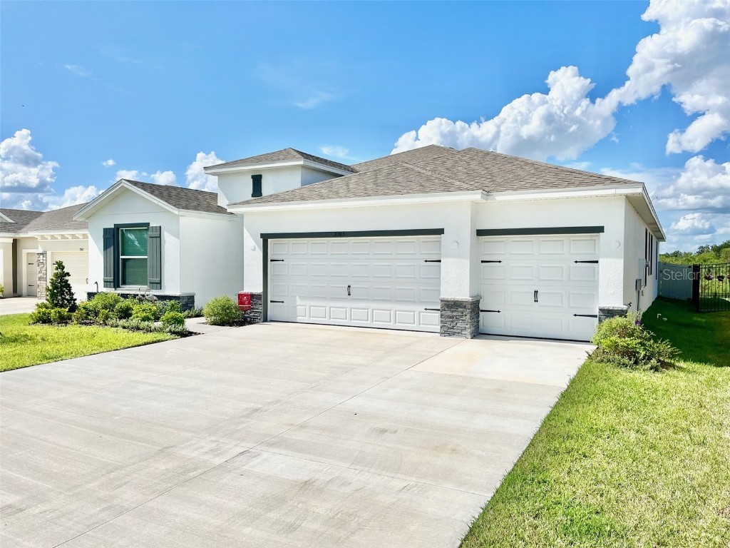 3505 Crooked River Drive Plant City FL 33565 TB8301398 image1