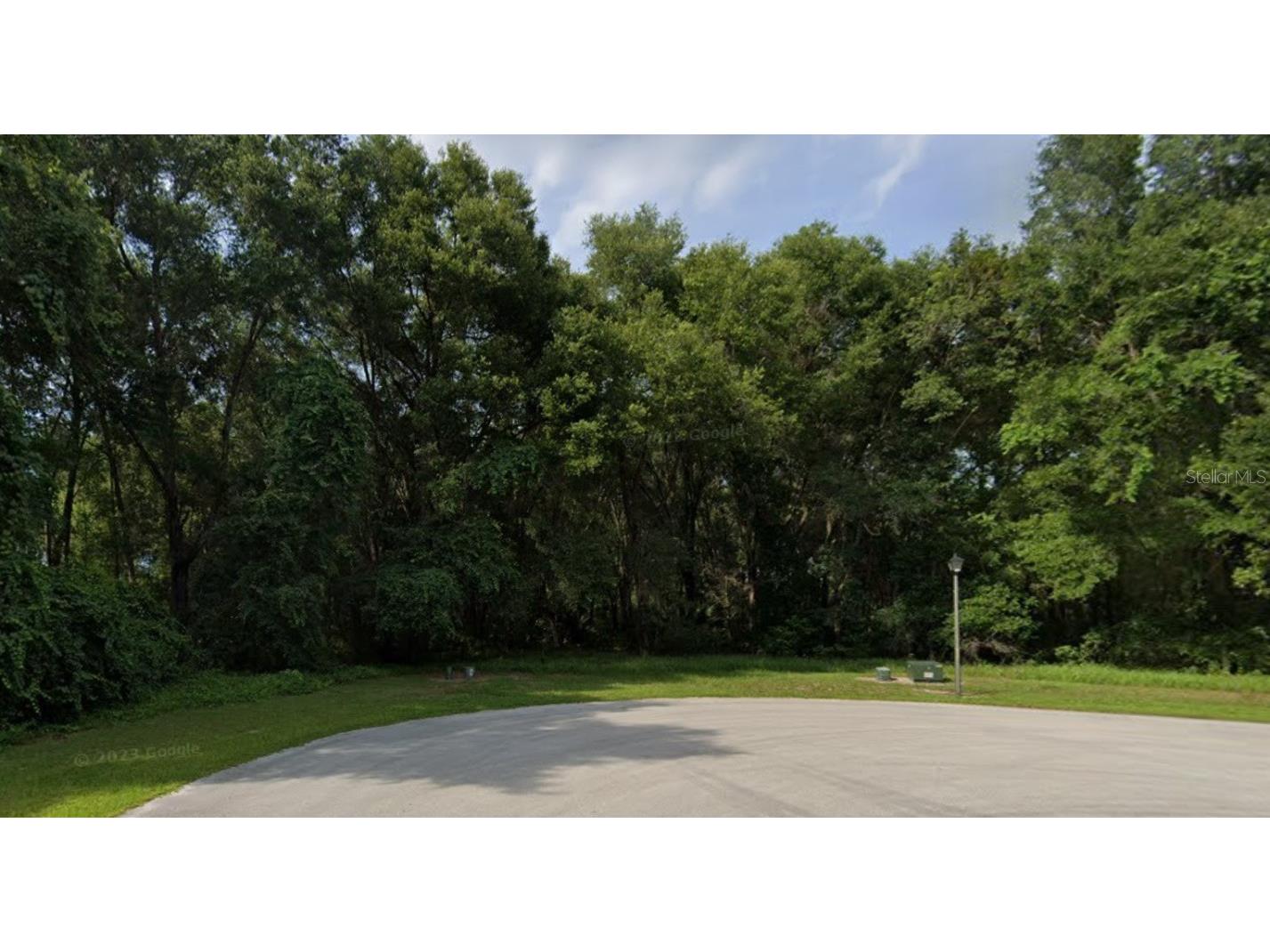 3505 Dunstable Drive Deland FL 32720 V4937700 image1