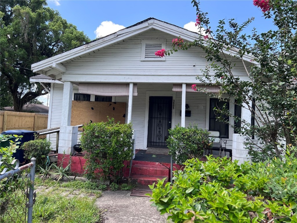 3505 E 23rd Avenue Tampa FL 33605 A4558591 image1
