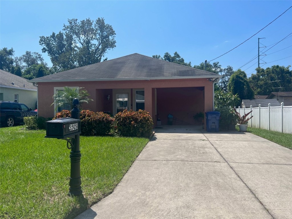 3505 E 28th Avenue Tampa FL 33605 J967343 image1